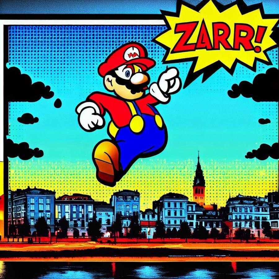 Apartamenty Centrum Zabrze Super Mario Dış mekan fotoğraf