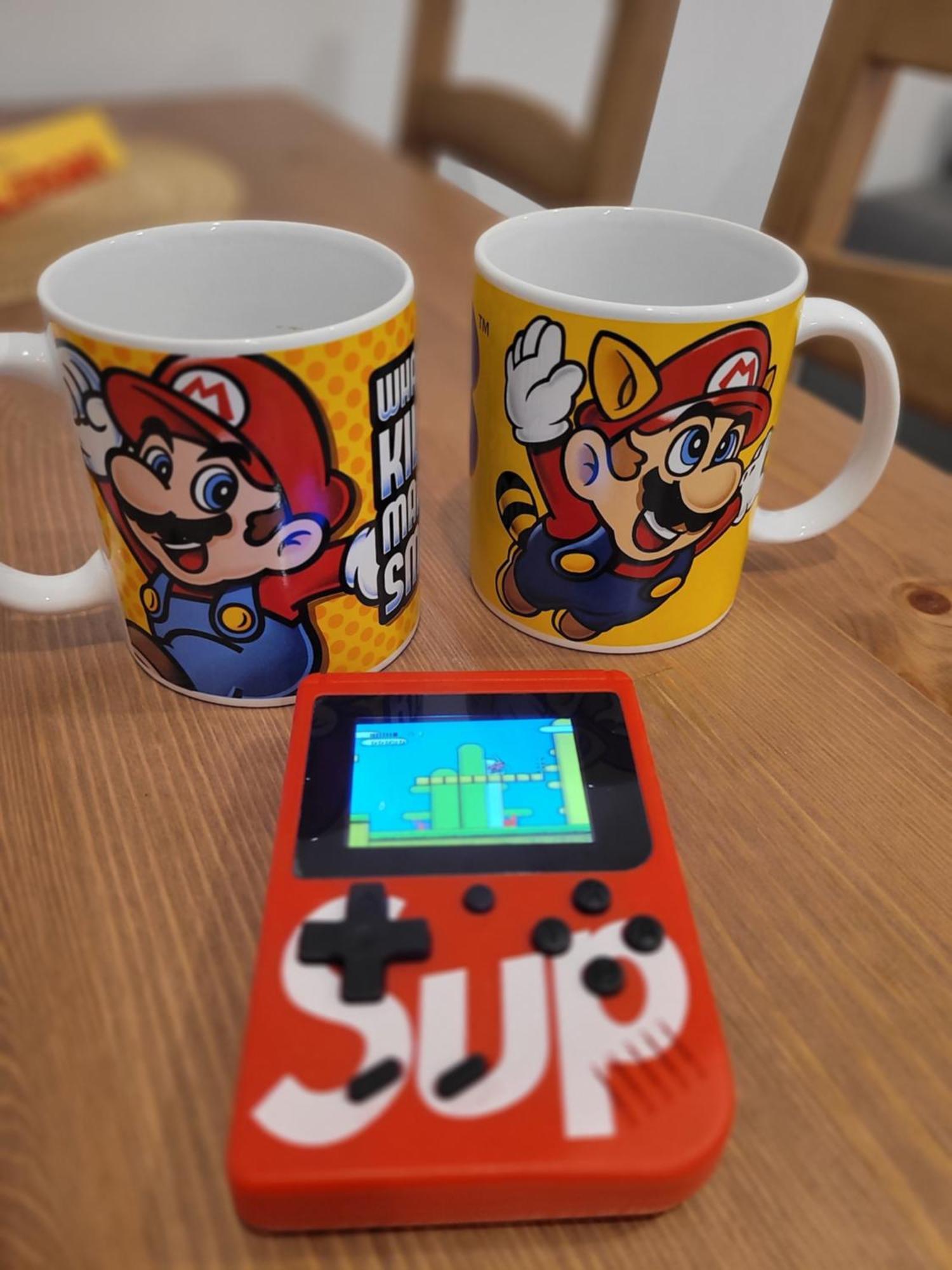 Apartamenty Centrum Zabrze Super Mario Dış mekan fotoğraf
