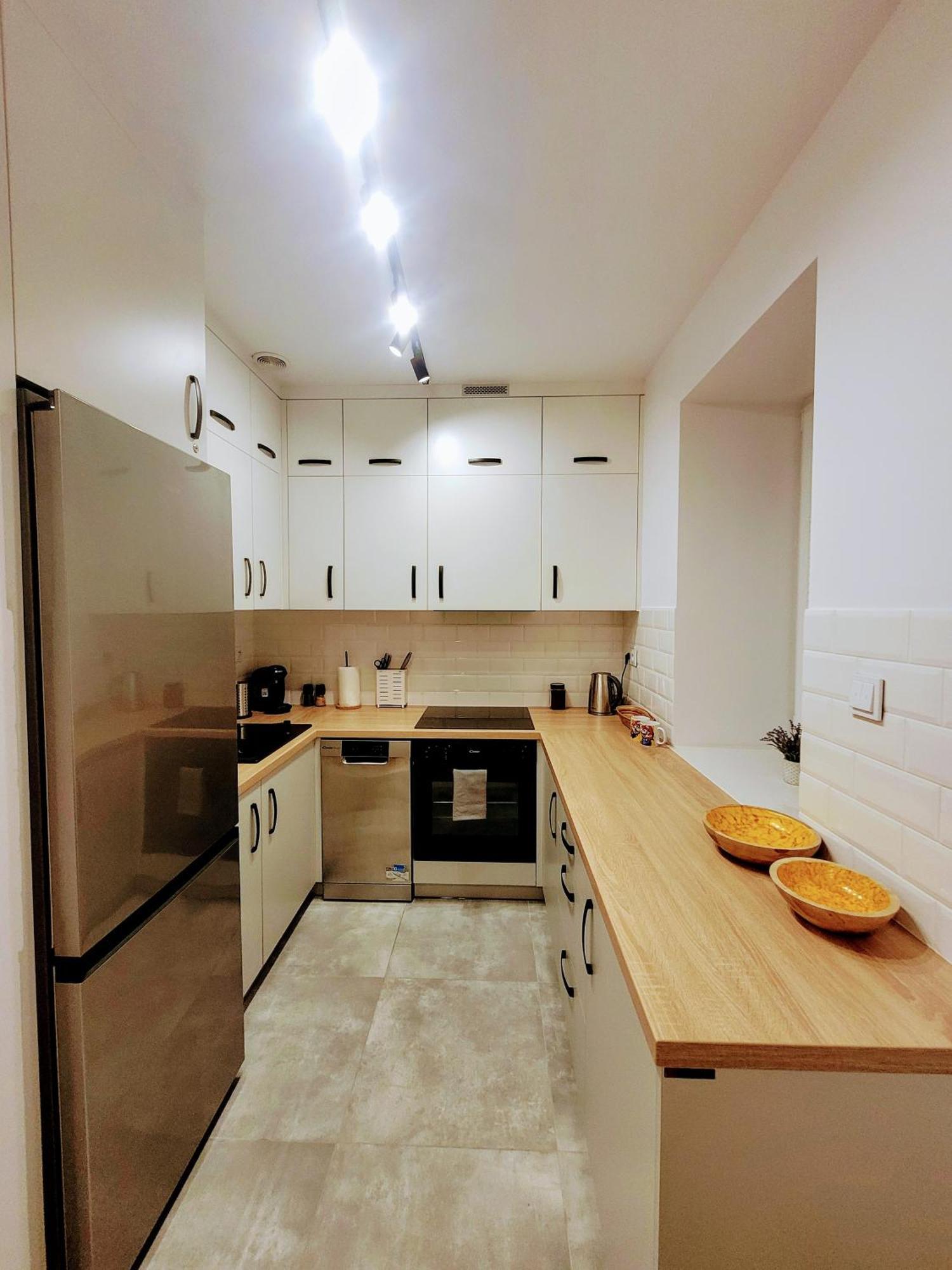 Apartamenty Centrum Zabrze Super Mario Dış mekan fotoğraf