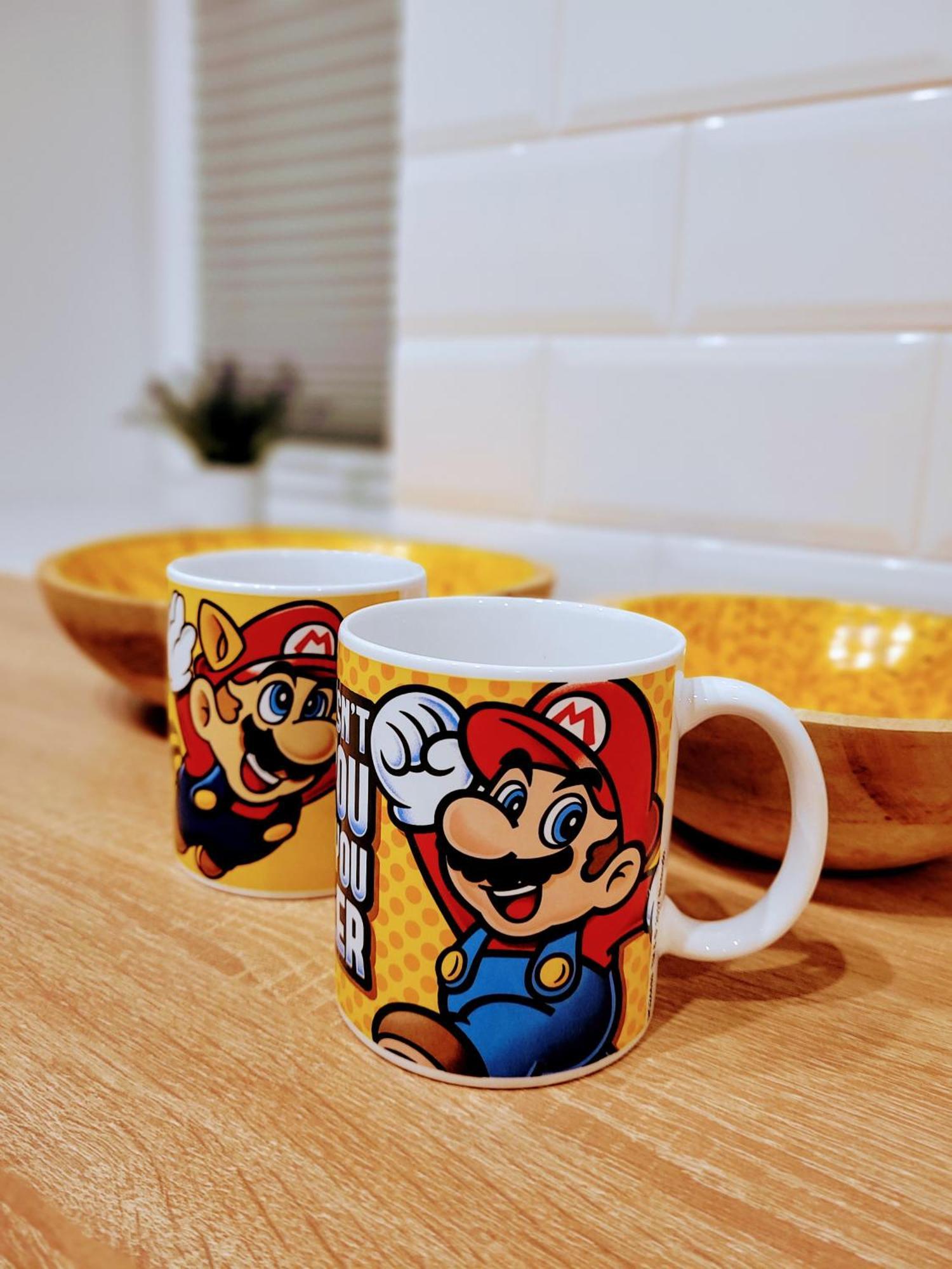 Apartamenty Centrum Zabrze Super Mario Dış mekan fotoğraf